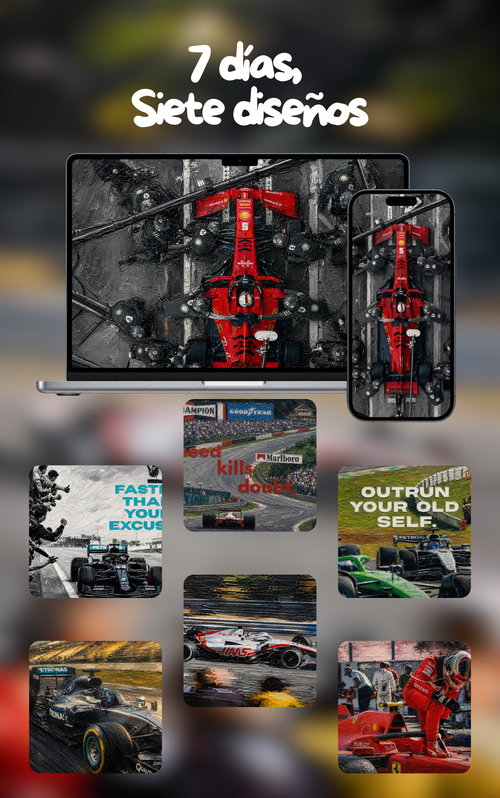 Wallura Apex cover ES