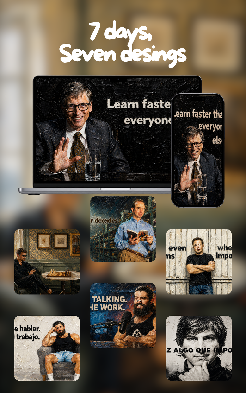 Wallura Founders cover EN