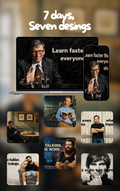 Wallura Founders cover EN