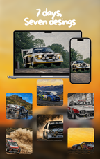 Wallura Gravel cover EN